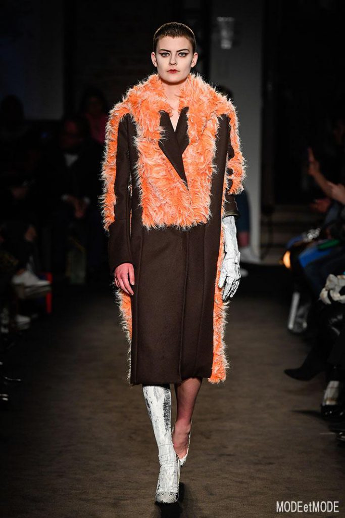 ATSUSHI NAKASHIMA_aw19_030