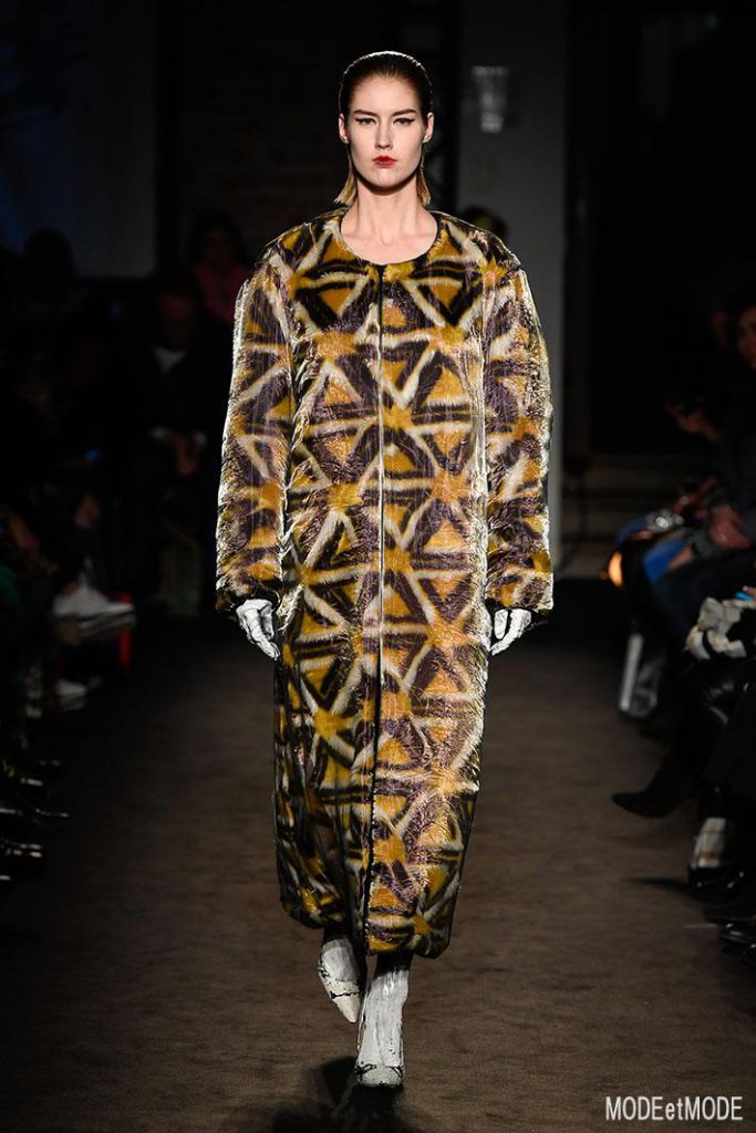 ATSUSHI NAKASHIMA_aw19_031