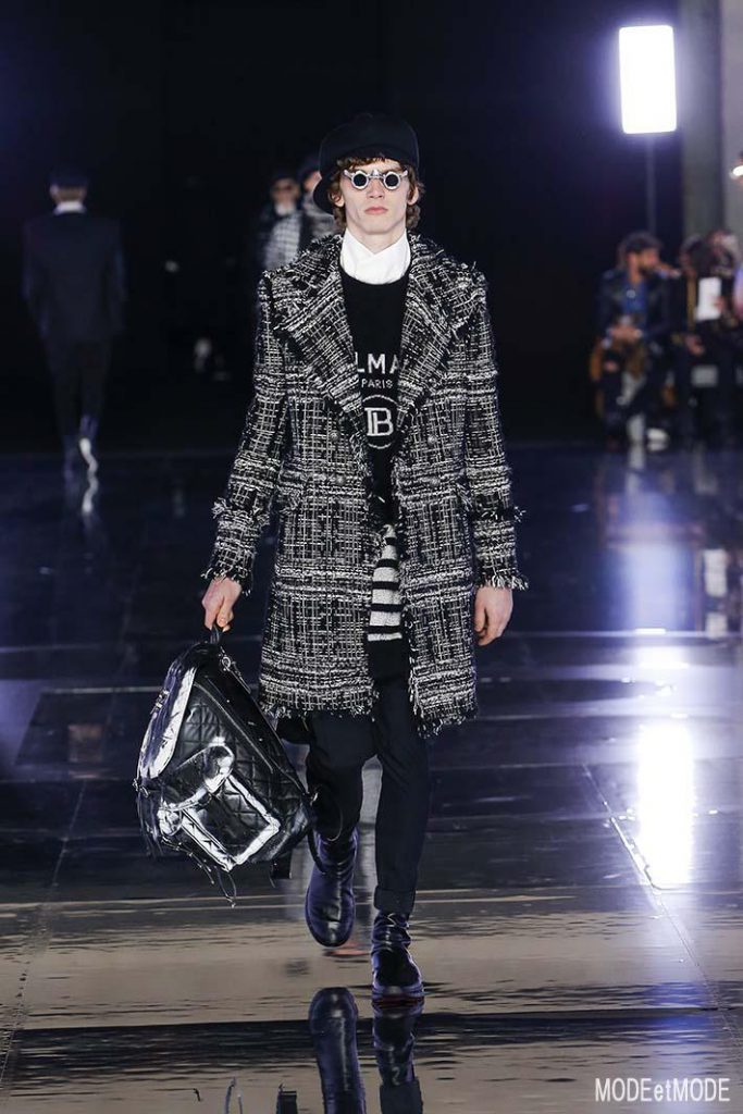 BALMAIN_aw19_005