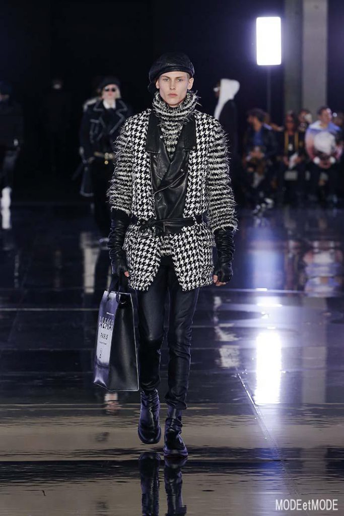 BALMAIN_aw19_006