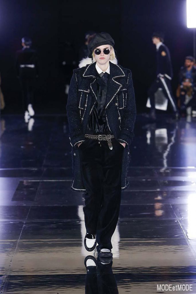 BALMAIN_aw19_007