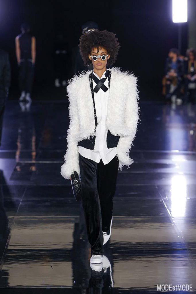 BALMAIN_aw19_008