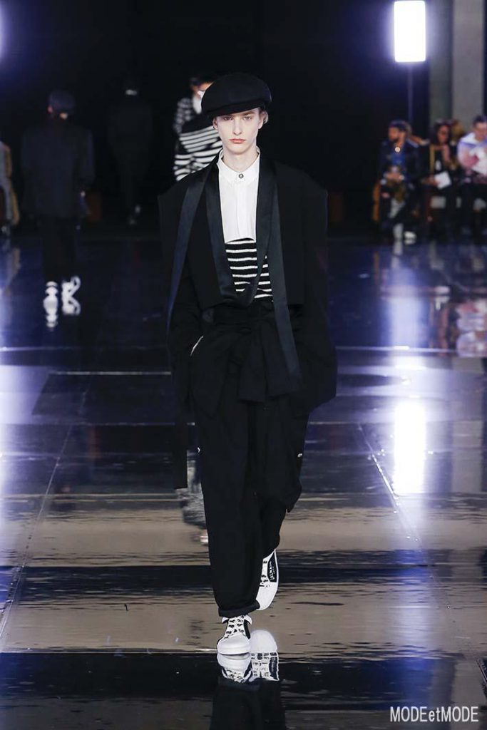 BALMAIN_aw19_010