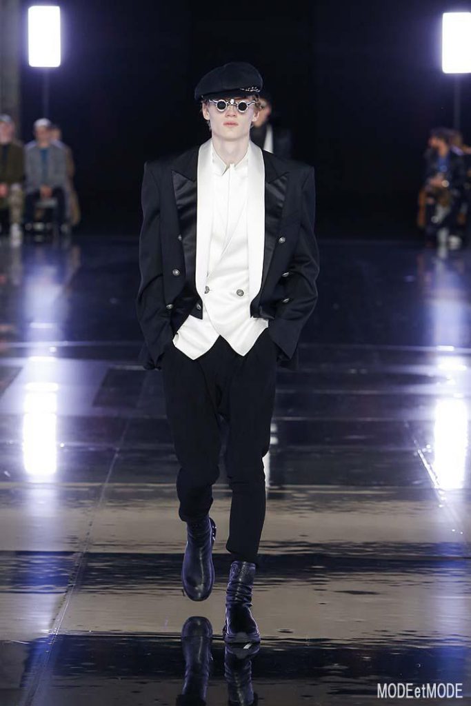 BALMAIN_aw19_012