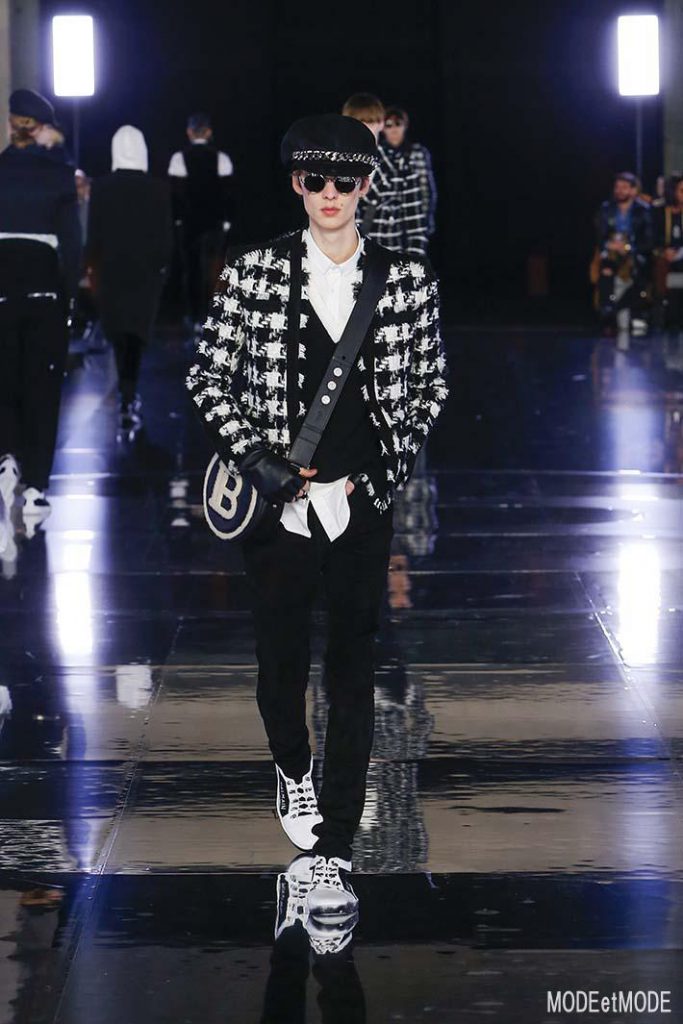 BALMAIN_aw19_013