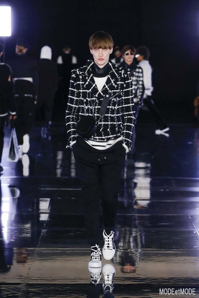 BALMAIN_aw19_014