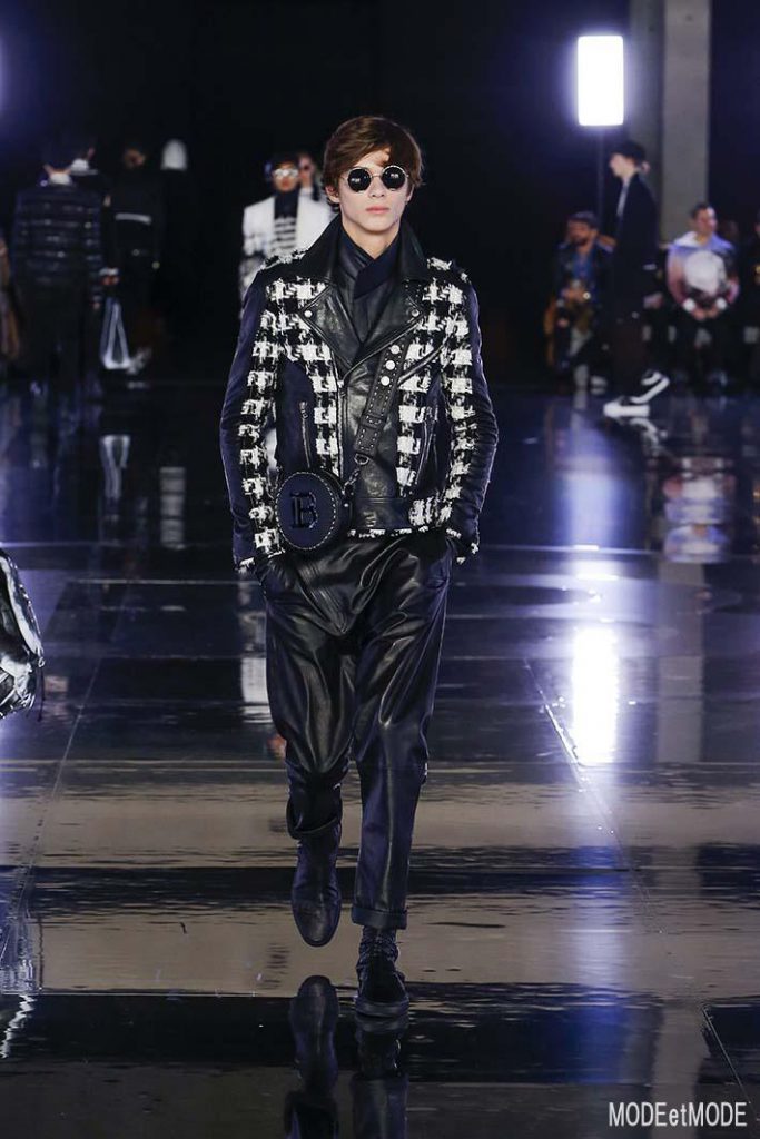 BALMAIN_aw19_015