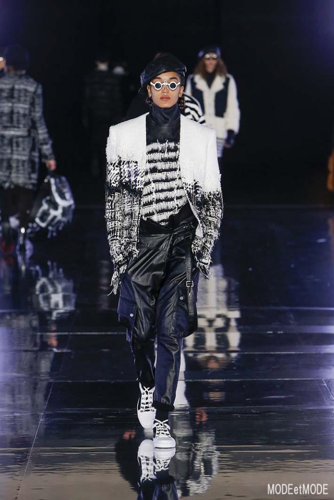 BALMAIN_aw19_016