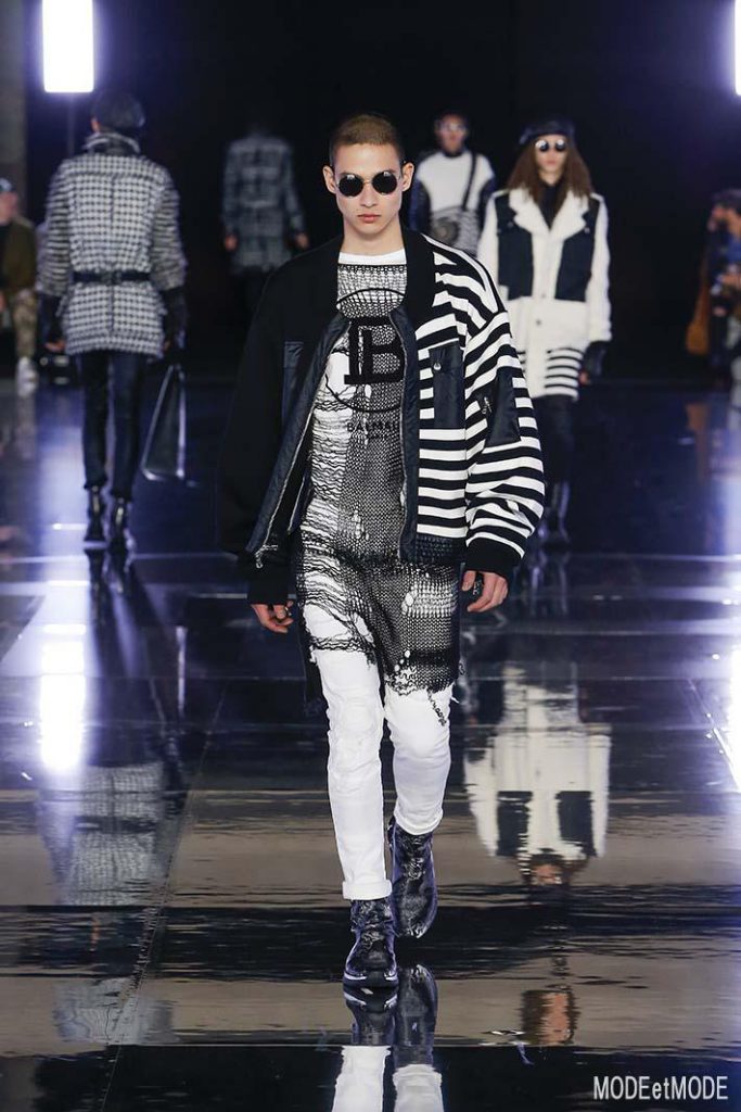 BALMAIN_aw19_017