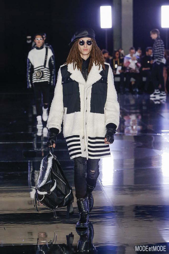 BALMAIN_aw19_018
