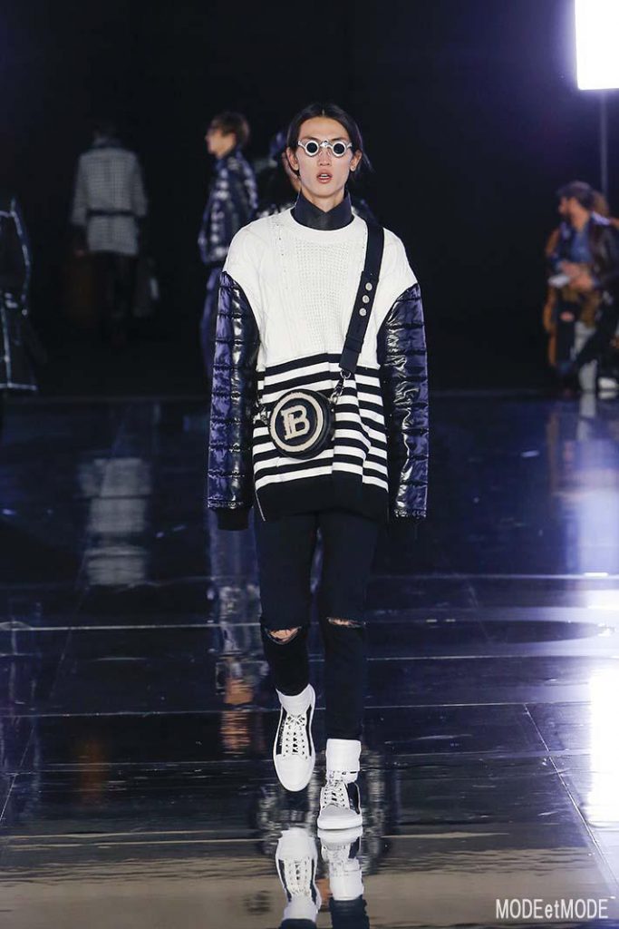 BALMAIN_aw19_019