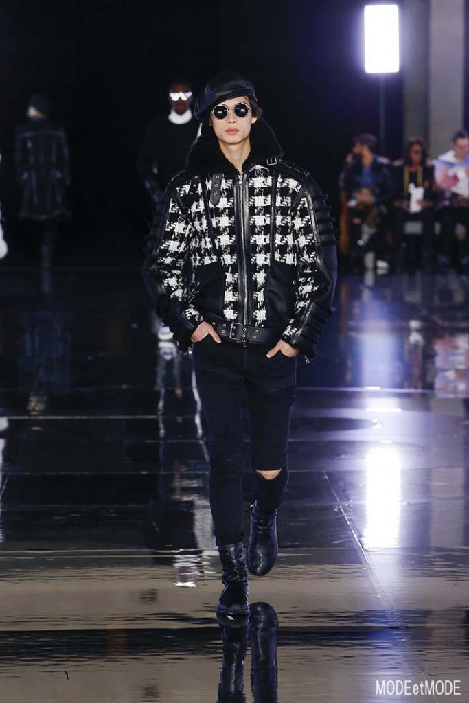 BALMAIN_aw19_020
