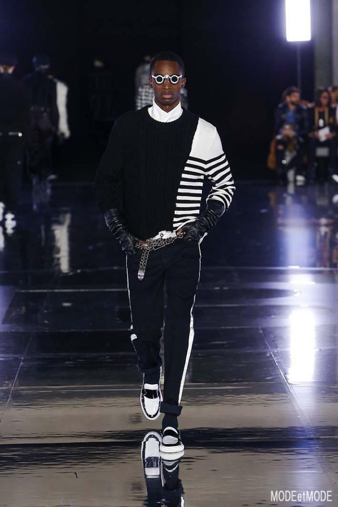 BALMAIN_aw19_021
