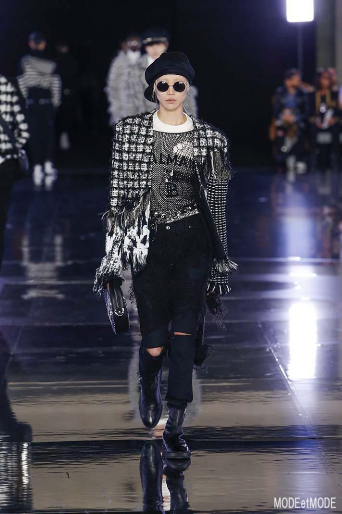 BALMAIN_aw19_022