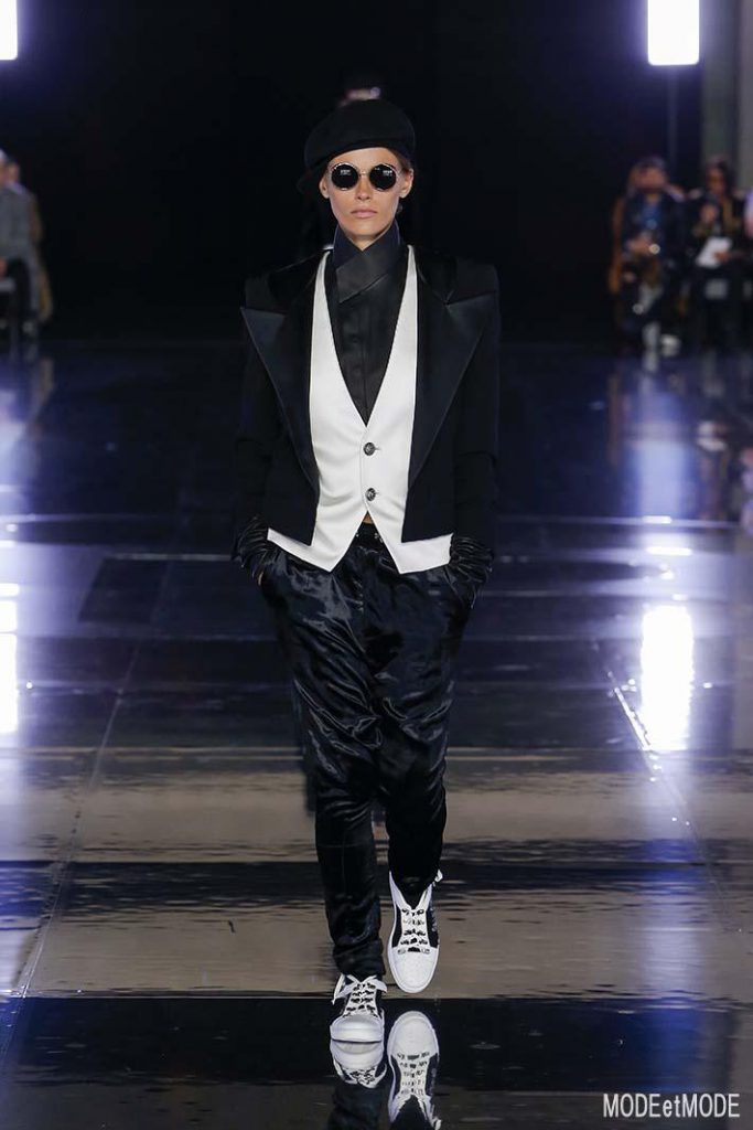 BALMAIN_aw19_023