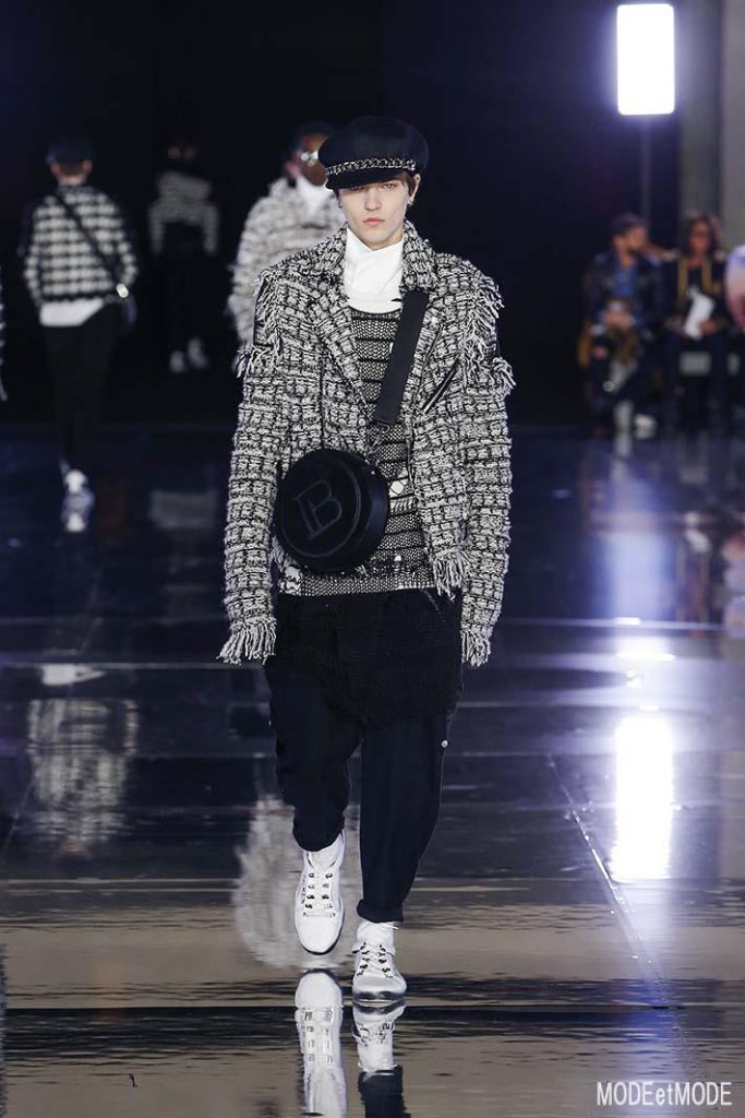 BALMAIN_aw19_024