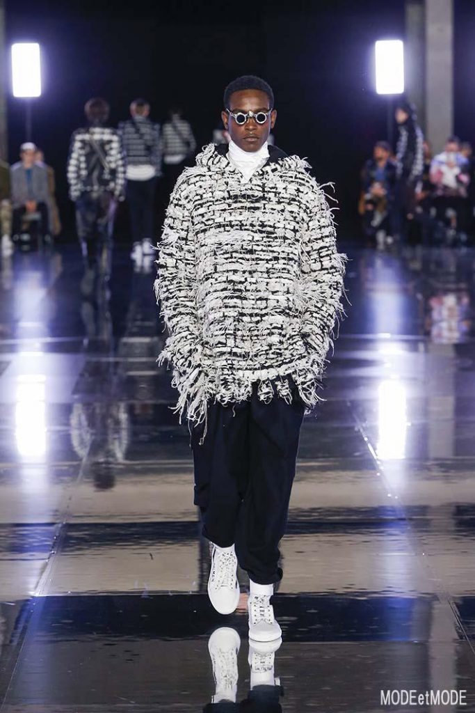BALMAIN_aw19_025