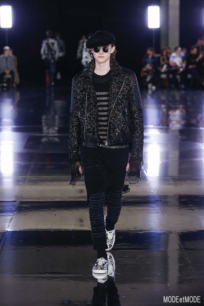 BALMAIN_aw19_026