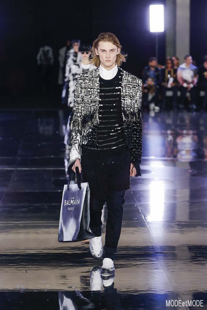 BALMAIN_aw19_027