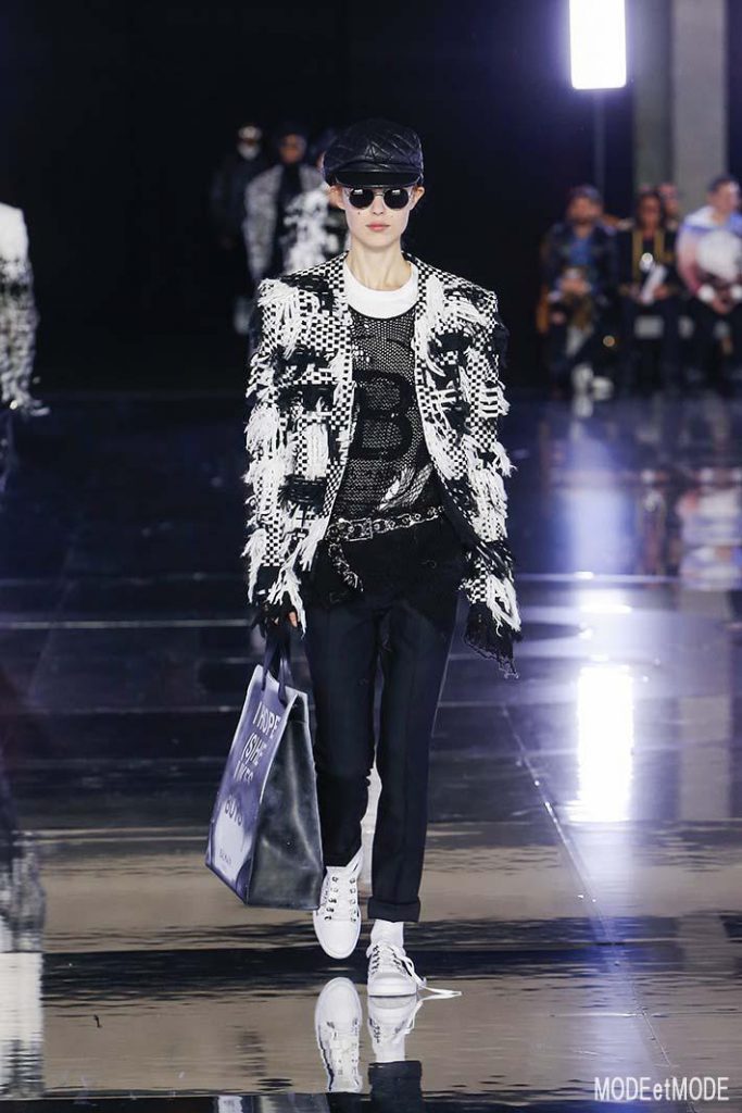 BALMAIN_aw19_028