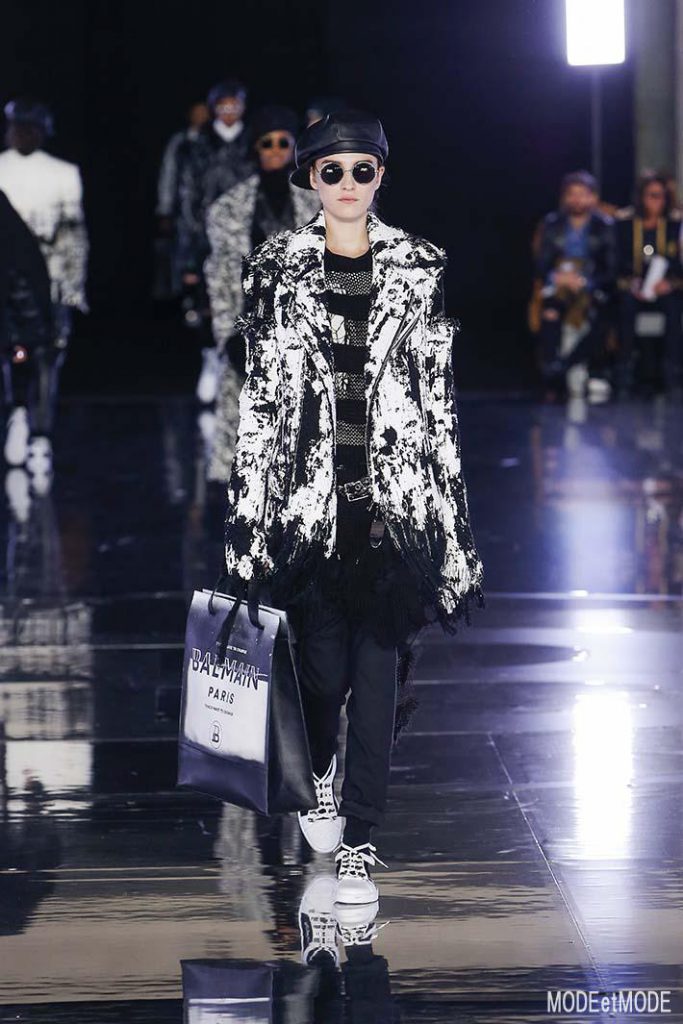 BALMAIN_aw19_029