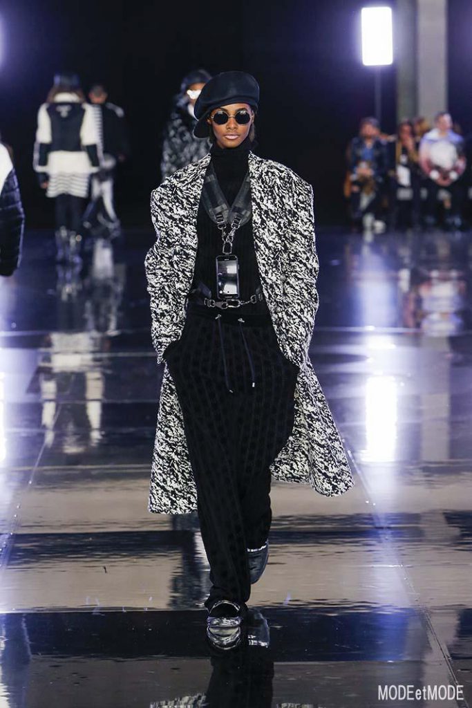 BALMAIN_aw19_030