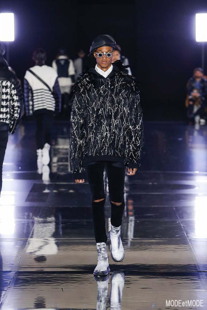 BALMAIN_aw19_031