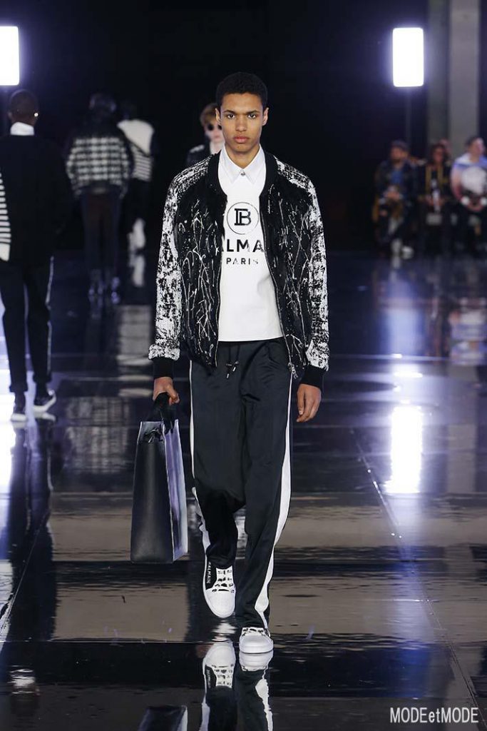 BALMAIN_aw19_032