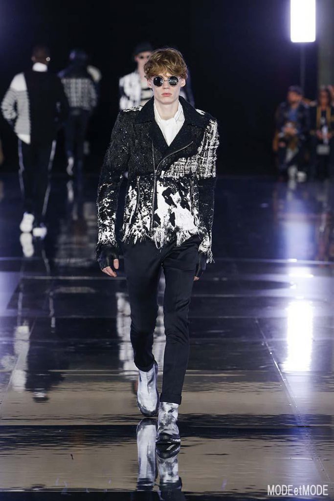 BALMAIN_aw19_033