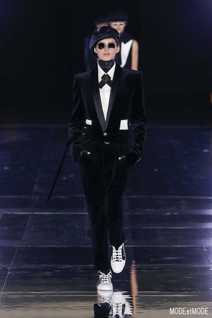BALMAIN_aw19_034