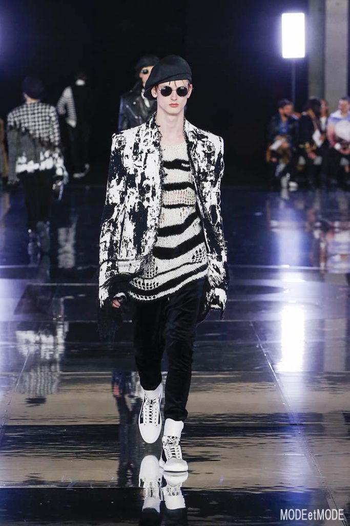 BALMAIN_aw19_035