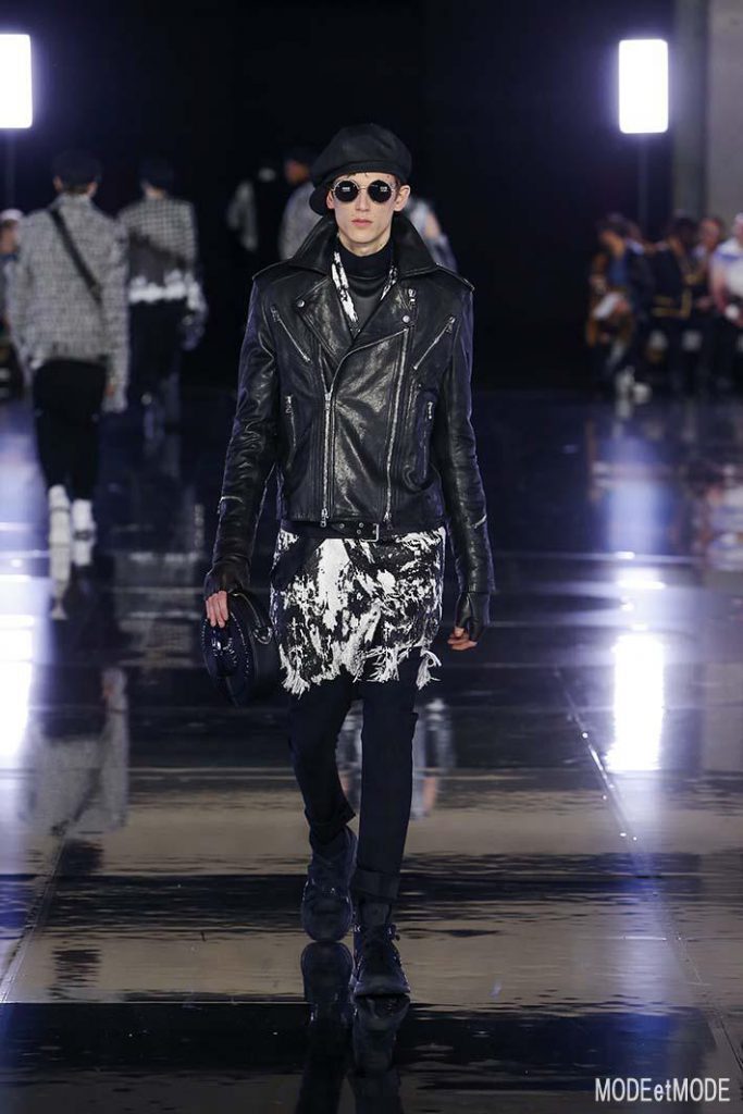 BALMAIN_aw19_036