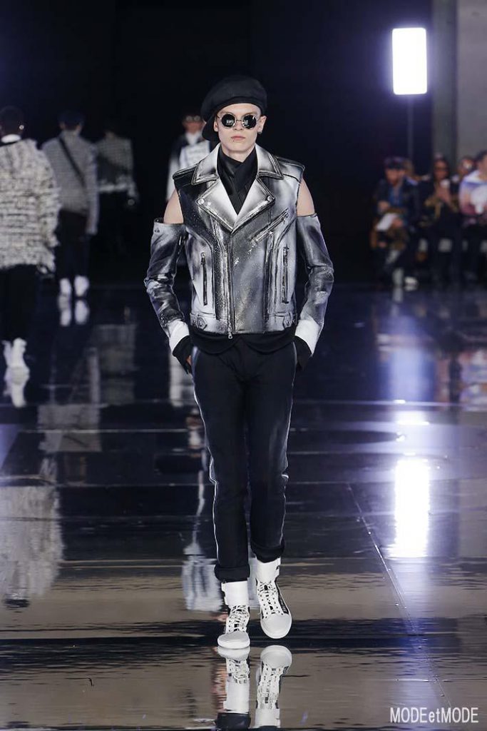 BALMAIN_aw19_037