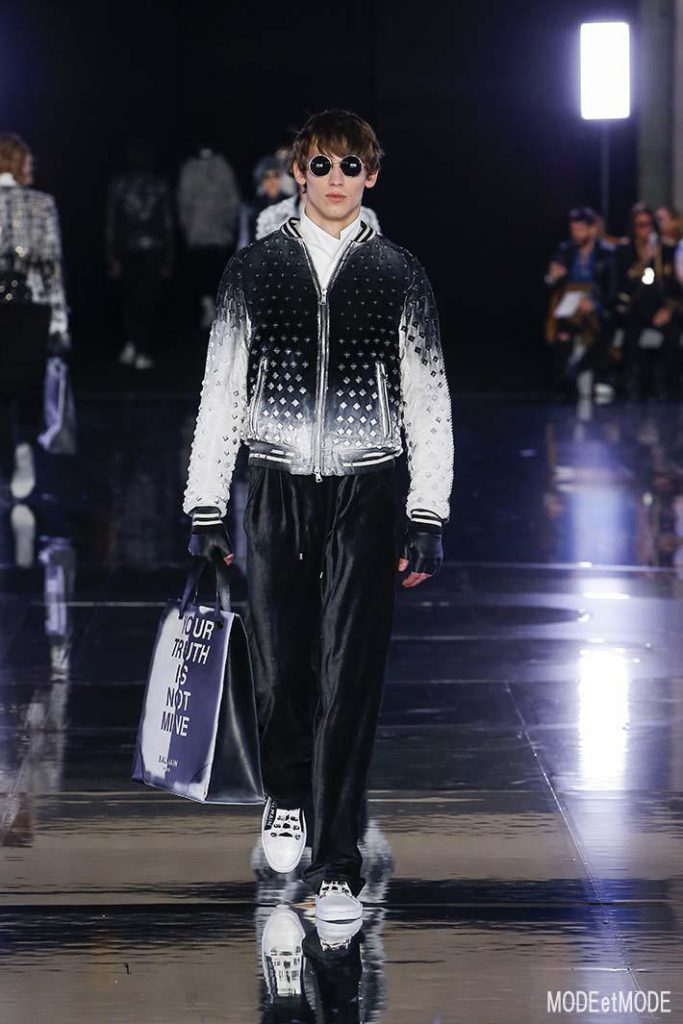 BALMAIN_aw19_039