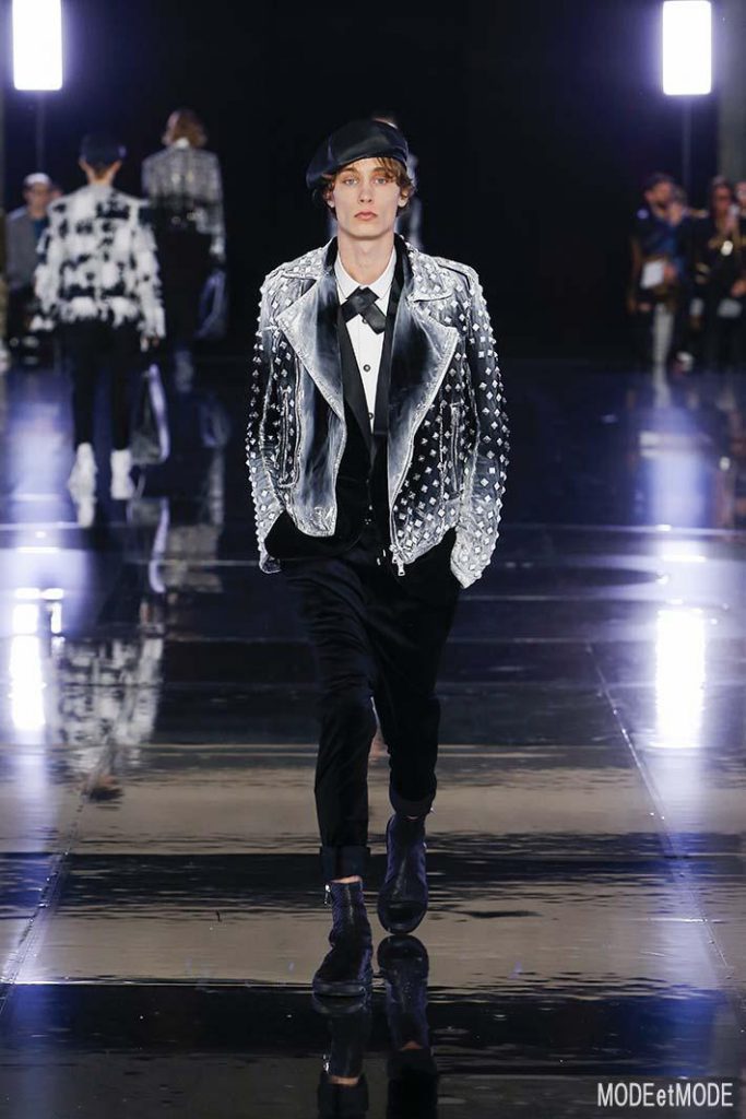 BALMAIN_aw19_040