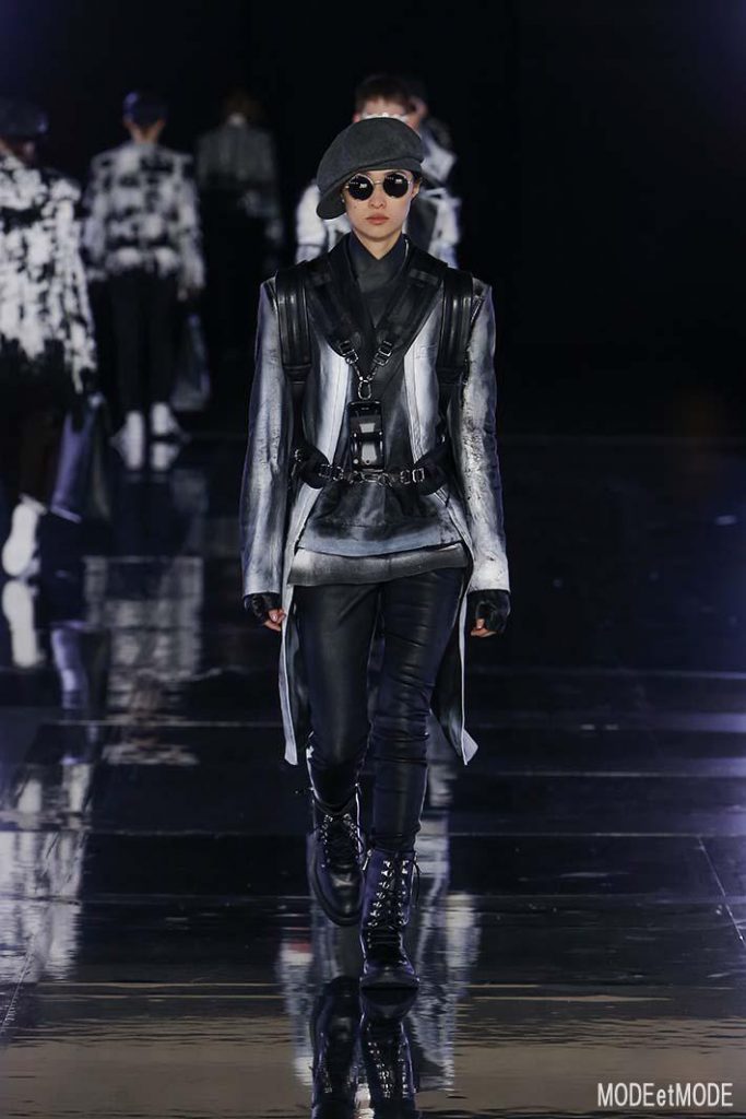 BALMAIN_aw19_041