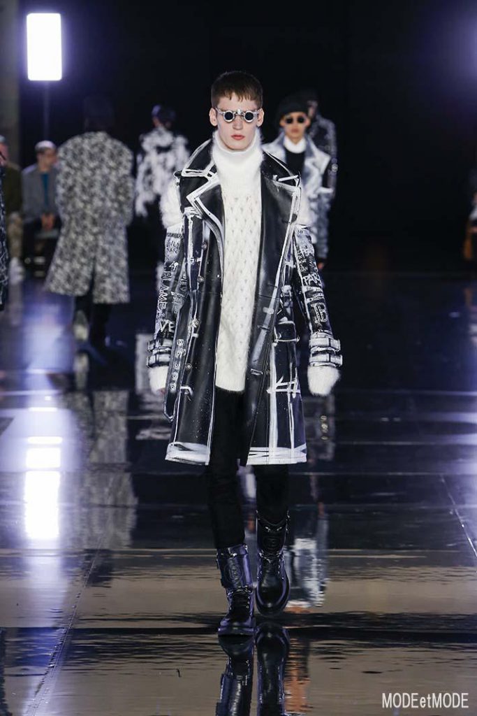 BALMAIN_aw19_042