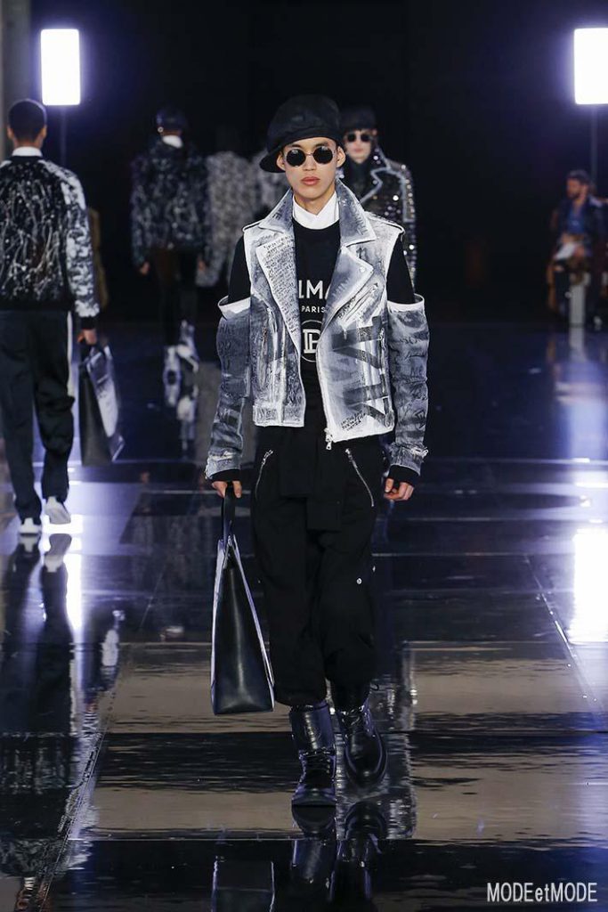 BALMAIN_aw19_043