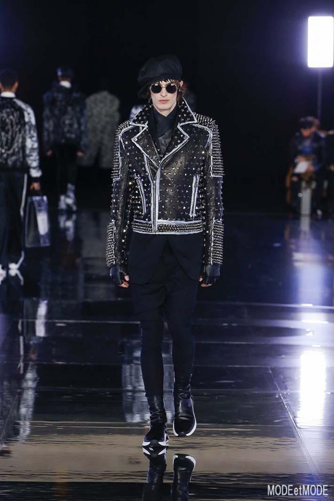 BALMAIN_aw19_044