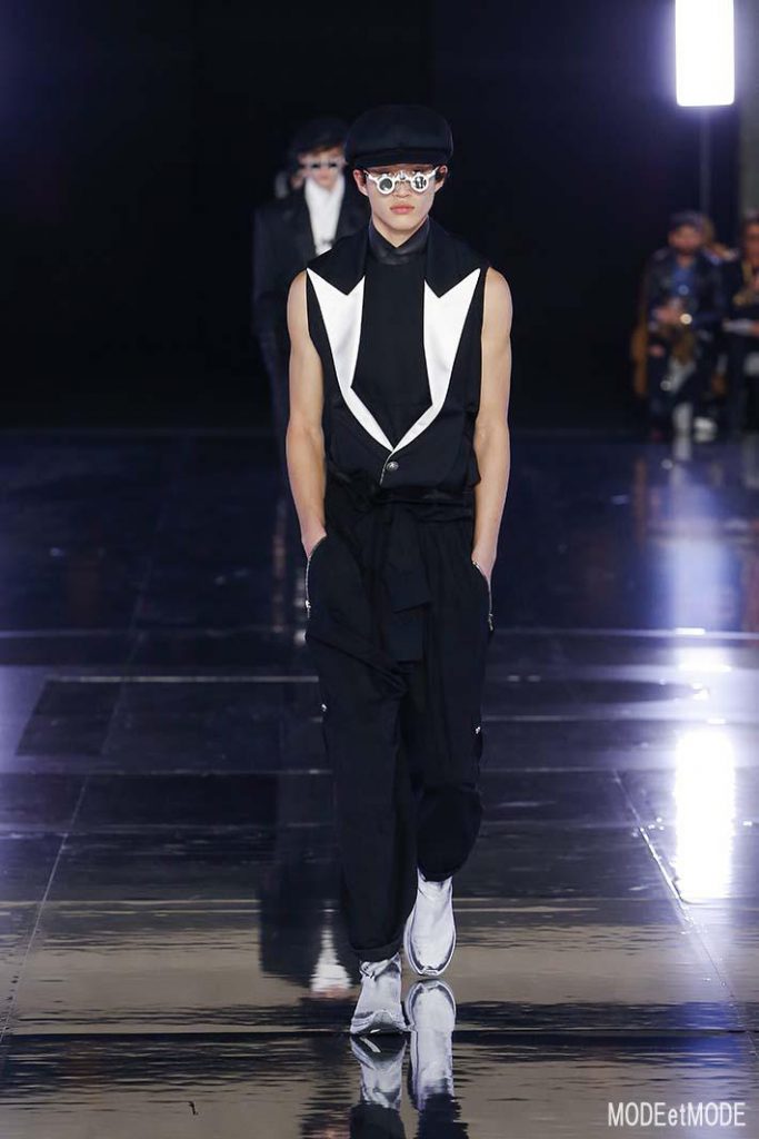 BALMAIN_aw19_045