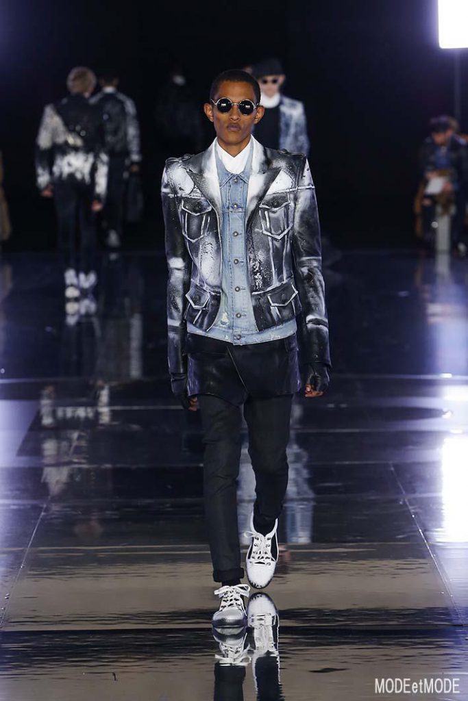 BALMAIN_aw19_046