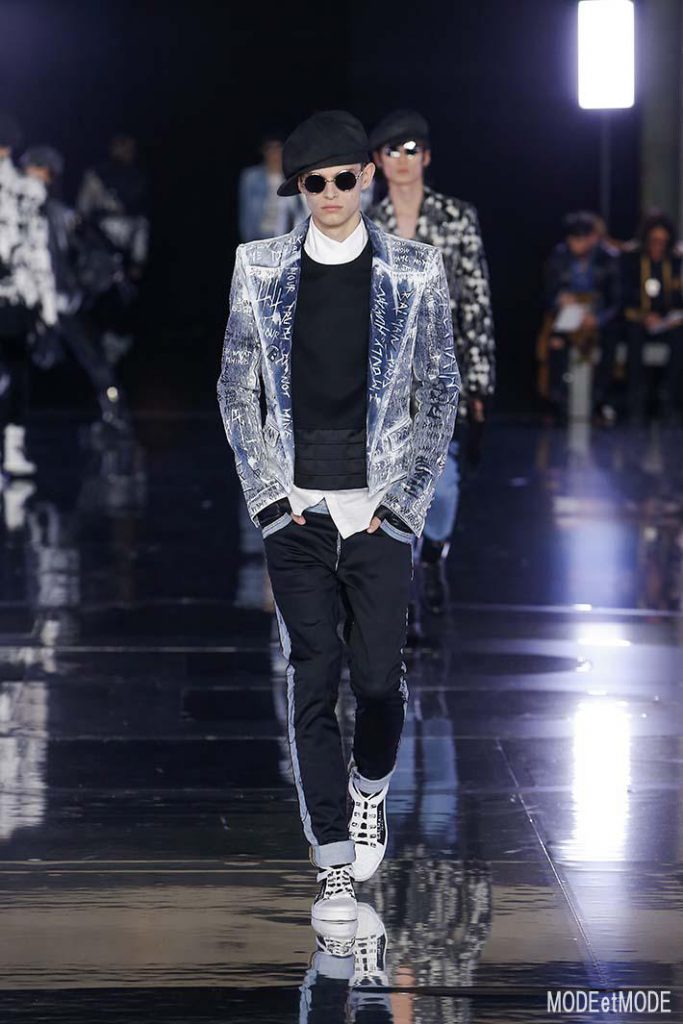 BALMAIN_aw19_047