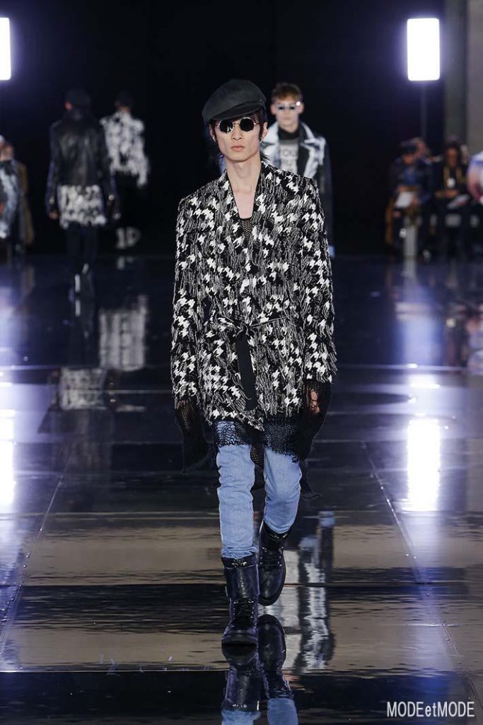 BALMAIN_aw19_048