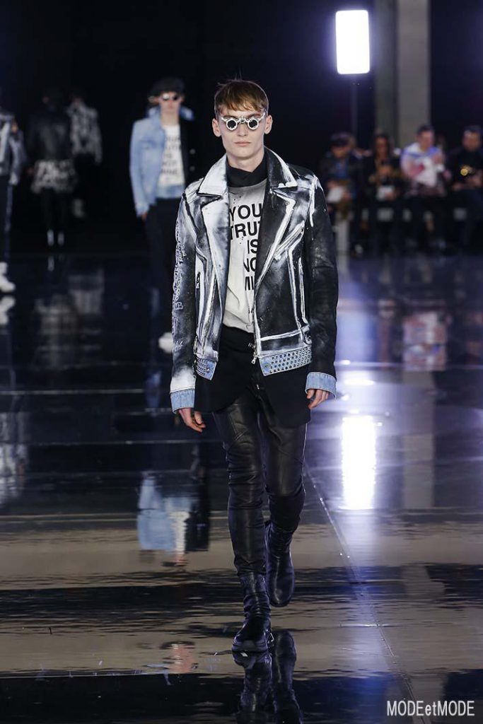 BALMAIN_aw19_049