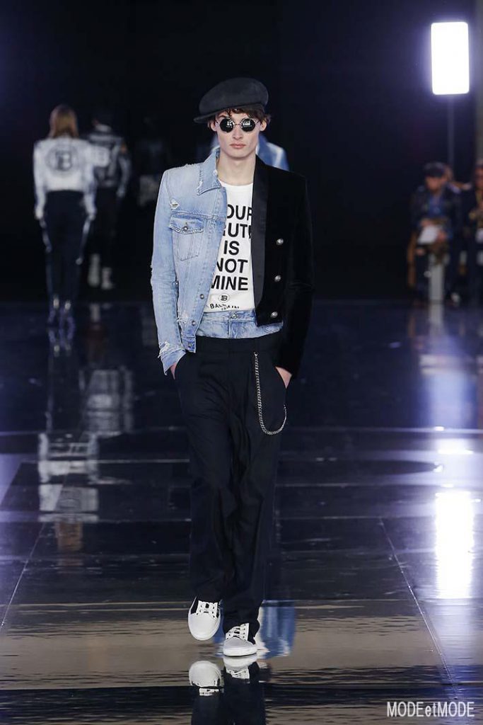 BALMAIN_aw19_050