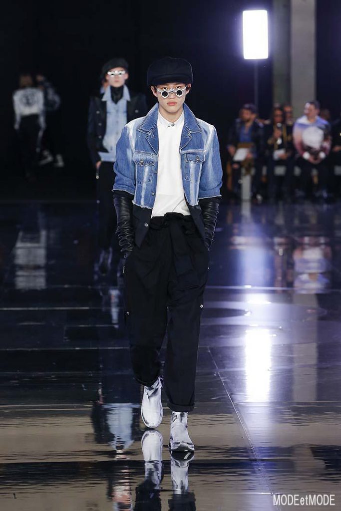 BALMAIN_aw19_051