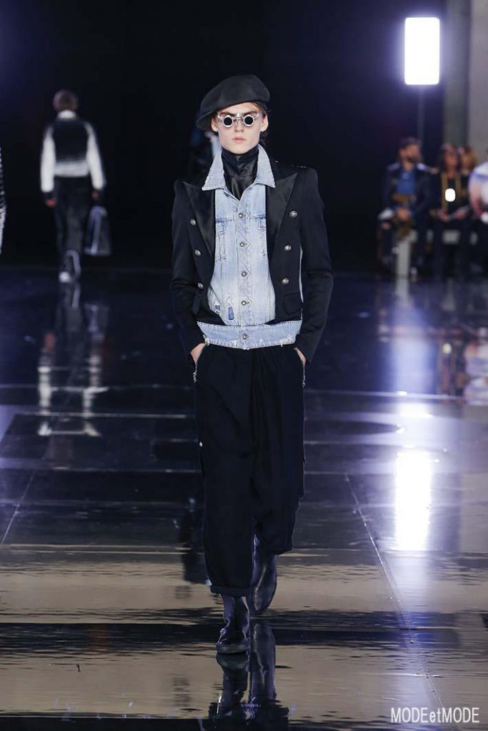 BALMAIN_aw19_052