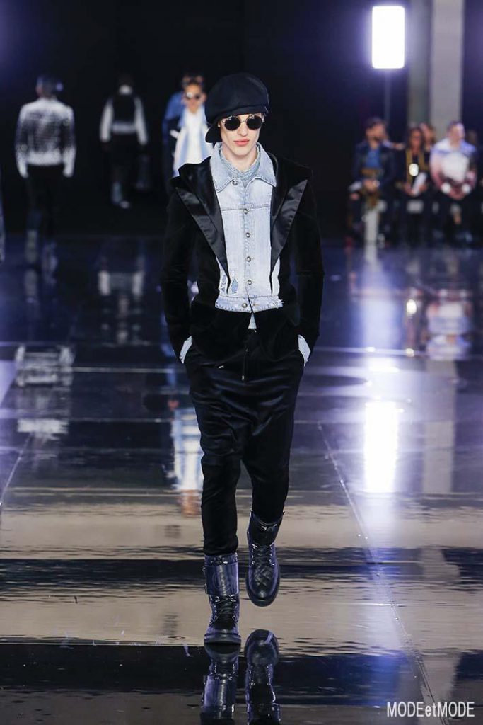 BALMAIN_aw19_053