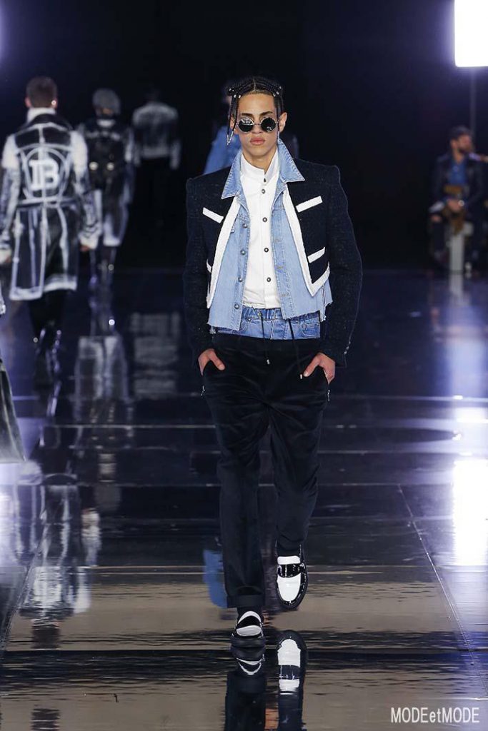 BALMAIN_aw19_054