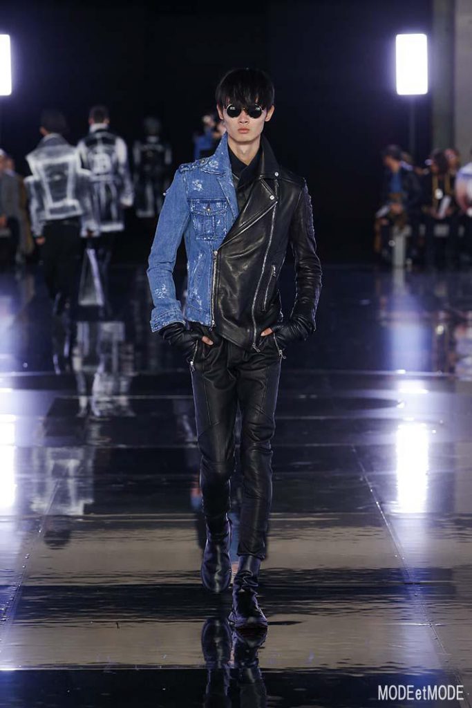 BALMAIN_aw19_055